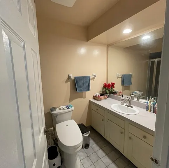 31 Bond St — Photo 25