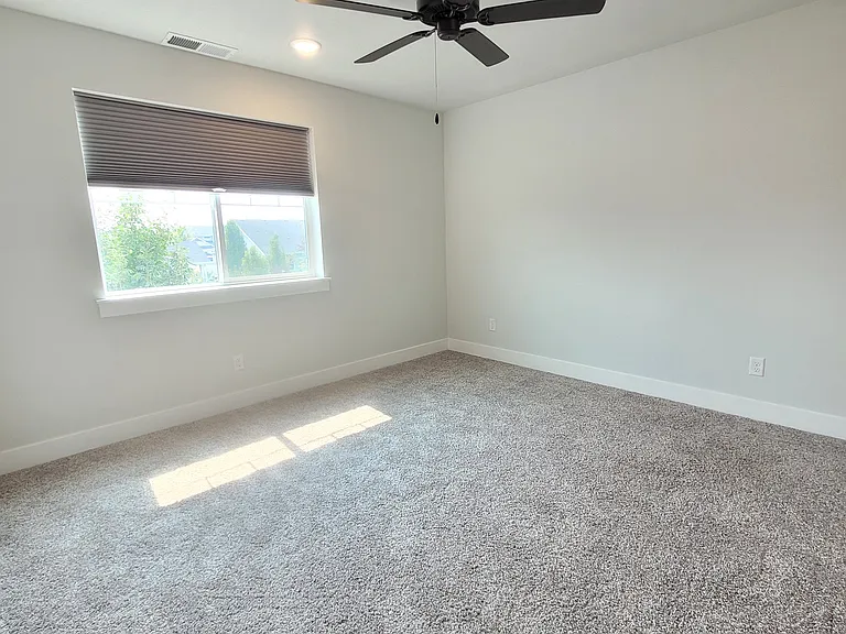 1768 W Crosswind St — Photo 26