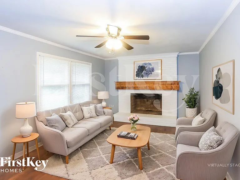 1502 Kingston Dr — Photo 5