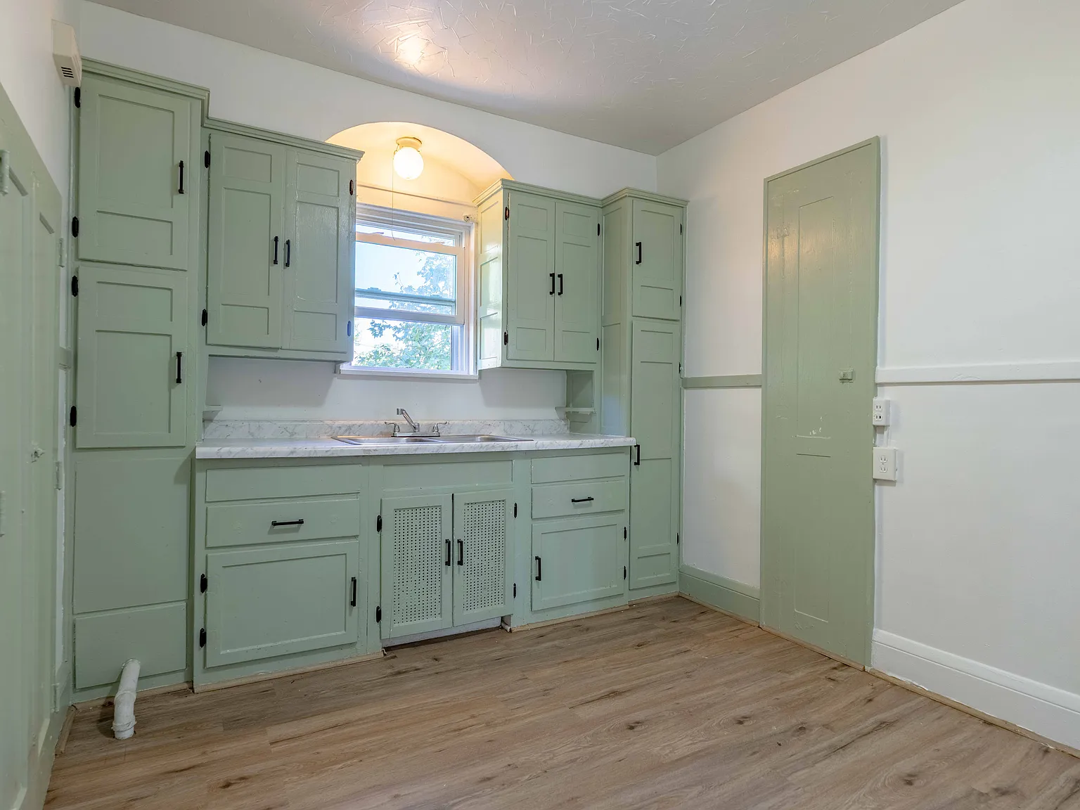 774 Copley Rd — Photo 3
