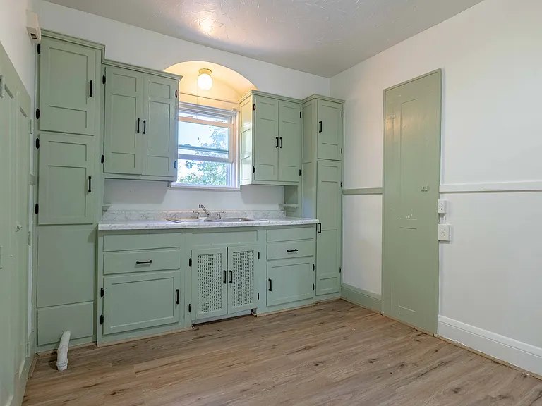 774 Copley Rd #2 — Photo 3