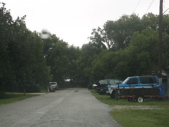 5th image of 17606 Juanita Dr