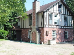 15245 Chillicothe Rd, Novelty, OH 44072