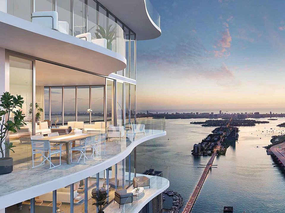 SOUTHEAST VIEWS