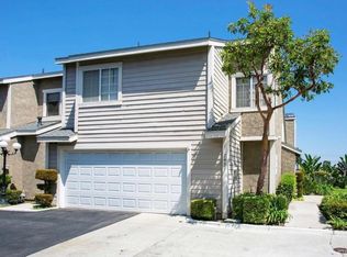 7451 Skyline Dr, Stanton, CA 90680