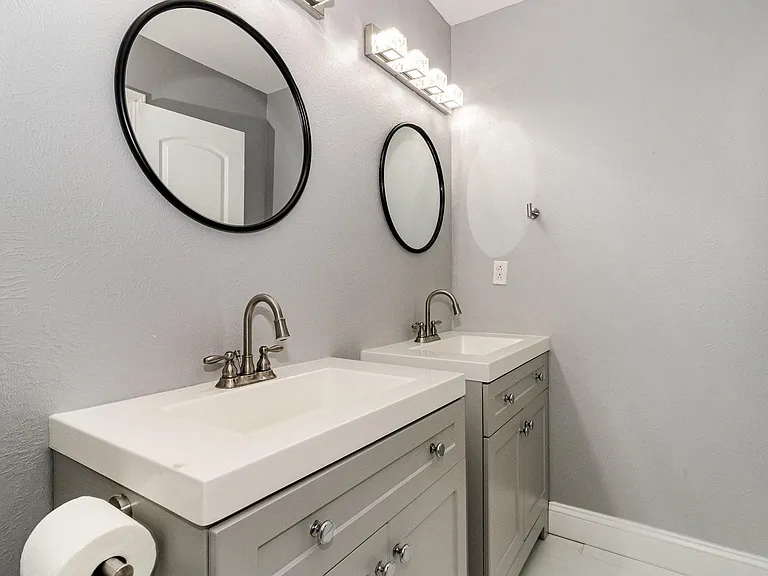 4716 Roberts Dr — Photo 21