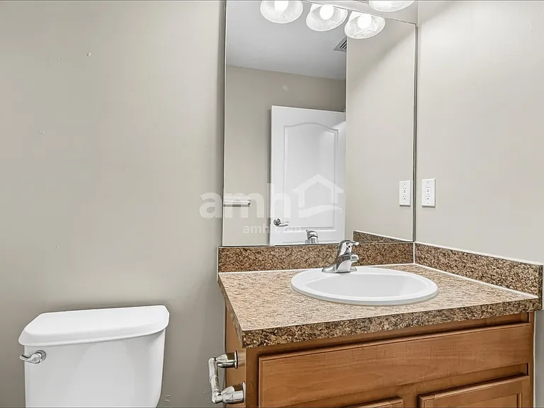 86191 Vegas Blvd — Photo 14