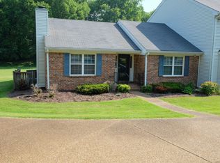 226 Brattlesboro Pl, Nashville, TN 37204