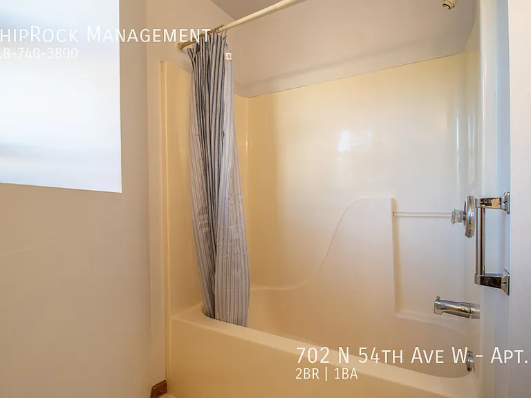 702 N 54th Ave W #6 — Photo 15