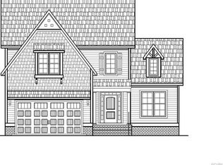8724 Fishers Green Pl, Chesterfield, VA