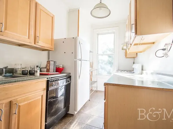 147 Diamond Street image 12 of 21