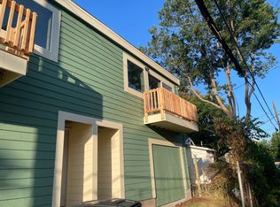1111 E 5th Pl #A, Tulsa, OK 74120