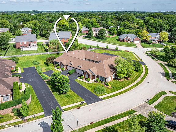 4th image of 1124 Grazing Meadows Ln