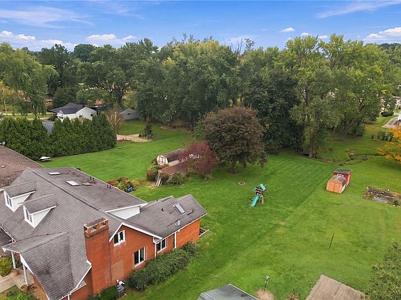 4th image of 712 William Dr