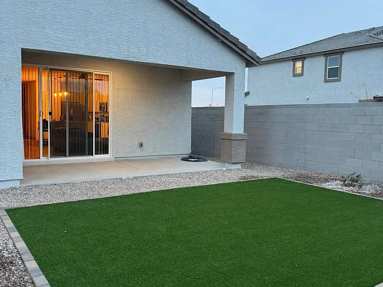 17712 W Sanna St — Photo 2