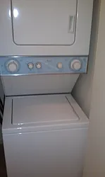 Rented by Ferris Properties Corp.