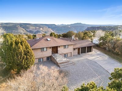 112 Glenview Dr, White Rock, NM, 87547