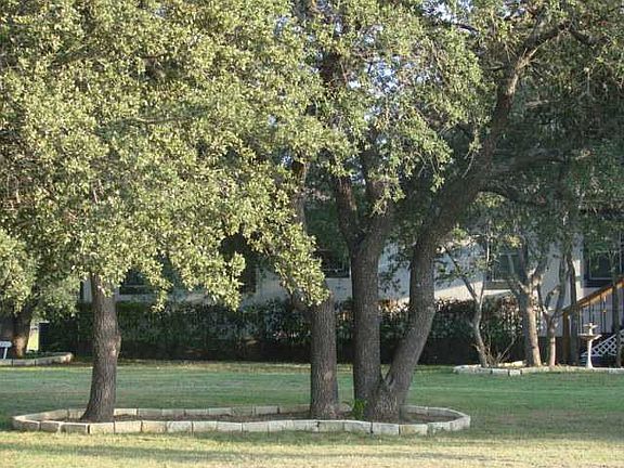 3rd image of 121 Wandering Oak