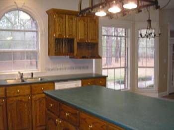 2nd image of 16 Quail Hollow Dr