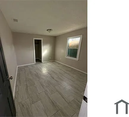 826 Boston St #1 — Photo 11