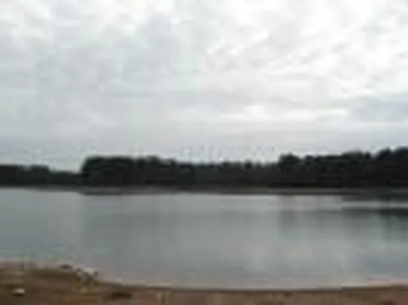 1043 Water Way, Lincolnton, GA 30817