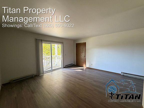 4th image of 573 N Union St
