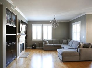 13080 Pacific Promenade APT 321, Playa Vista, CA 90094