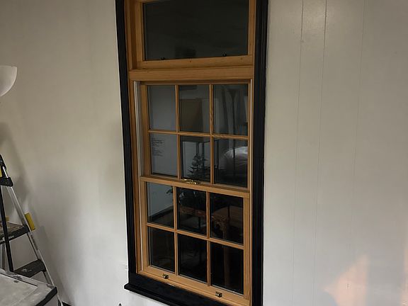 3rd image of 414 Chestnut St