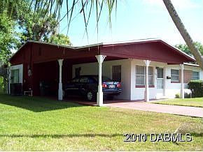 1st image of 830 N Kottle Cir