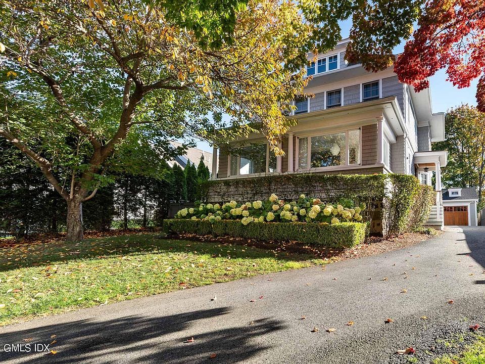 155 Milbank Ave, Greenwich, CT 06830 Zillow