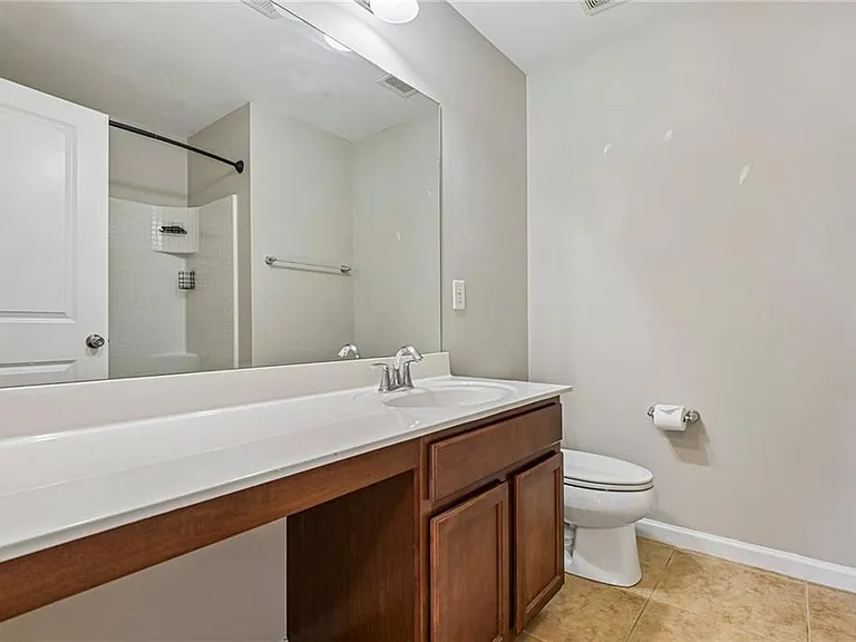 355 Morgans Creek Ct NW — Photo 51