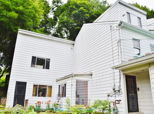 15 Brown St, Pittsburgh, PA