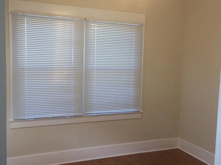 1084 Sinaloa Ave #1084 — Photo 9