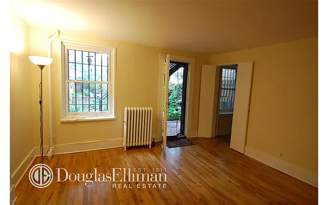 Rented by Douglas Elliman | media 4