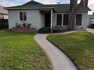 2116 E Bales St, Compton, CA 90221