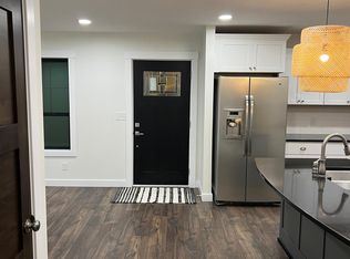 752 Granada Rd, Carroll, IA 51401