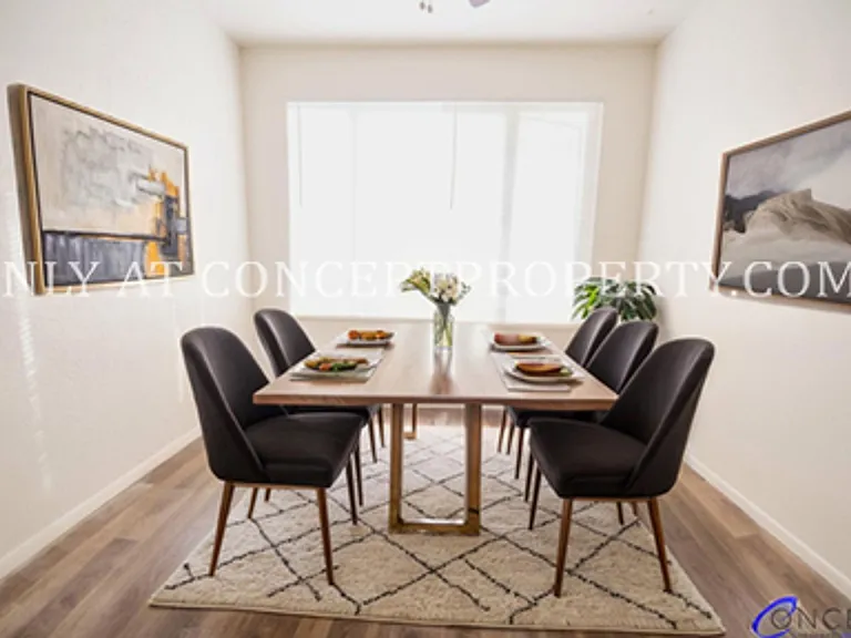 Aspen Pines — Photo 260