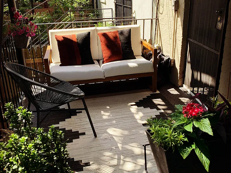244 Wyckoff St #GARDEN — Photo 8