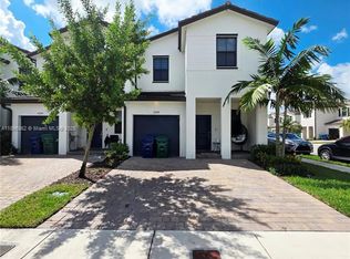 13130 SW 232nd Ter #TOWNHOUSE 13130, Homestead, FL 33032