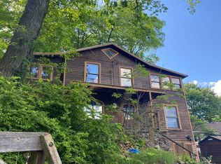 4 Krieger Rd, Fort Montgomery, NY 10922