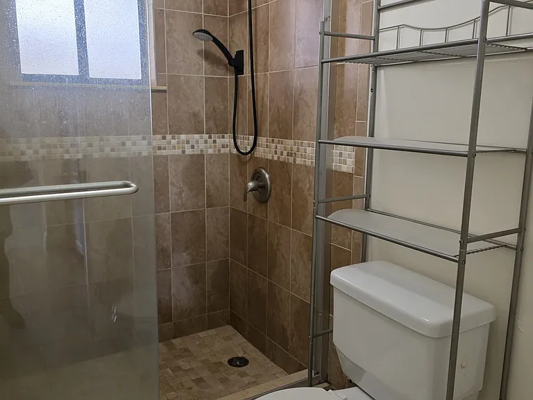 8420 SW 133 Avenue Rd #200 — Photo 16
