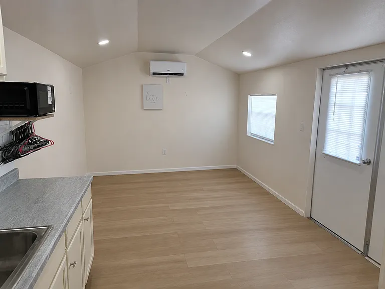 0 Sunshine Grove Rd — Photo 6