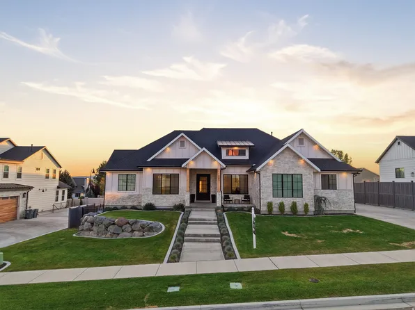 965 N 860 W, American Fork, UT 84003