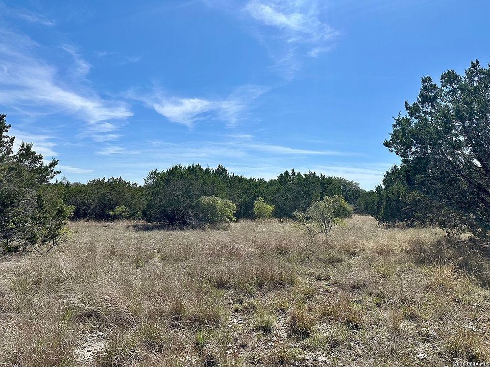 1st image of 107 Camp Alzafar