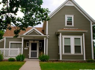 95 N 300 W, Logan, UT 84321