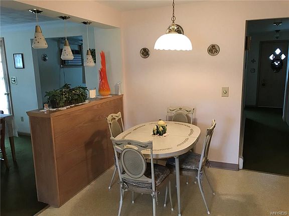 5th image of 734 Payne Ave
