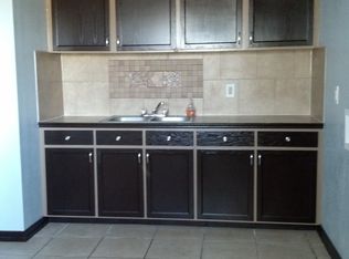 5012 Riley Ct APT A, El Paso, TX 79904