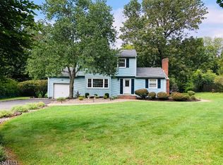 211 River View Rd, Bridgewater, NJ 08807