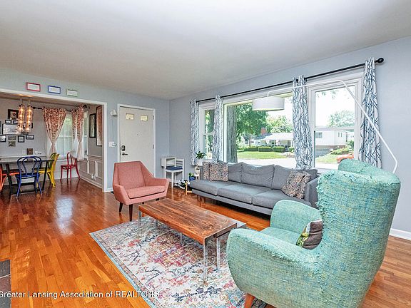 5th image of 226 Kenberry Dr