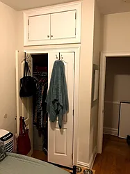 Rented by Highline Residential